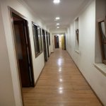 Kirayə (aylıq) Obyekt, 28 May metrosu, Nəsimi rayonu 2