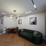 Продажа 2 комнатная Новостройка, м. 28 Мая метро, Наримановский р-н район 3