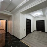 Satılır 3 otaqlı Yeni Tikili, Masazır, Abşeron rayonu 12