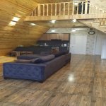Kirayə (günlük) 3 otaqlı Həyət evi/villa Qəbələ 6