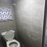 Satılır 2 otaqlı Köhnə Tikili, Memar Əcəmi metrosu, 4-cü mikrorayon, Nəsimi rayonu 9