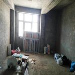 Satılır 2 otaqlı Yeni Tikili, Xətai rayonu 3