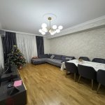 Satılır 2 otaqlı Yeni Tikili Xırdalan 1