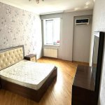 Kirayə (aylıq) 2 otaqlı Yeni Tikili, Bakıxanov qəs., Sabunçu rayonu 9
