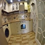 Kirayə (aylıq) 2 otaqlı Yeni Tikili, Həzi Aslanov metrosu, Xətai rayonu 7