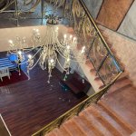 Satılır 10 otaqlı Həyət evi/villa, Şüvəlan, Xəzər rayonu 17