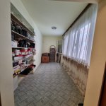 Satılır 4 otaqlı Yeni Tikili, Yeni Yasamal qəs., Yasamal rayonu 14