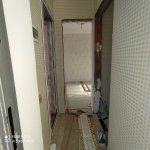 Satılır 1 otaqlı Həyət evi/villa, Masazır, Abşeron rayonu 9