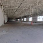 Аренда Объект, м. Азадлыг метро, Бинагадинский р-н район 1