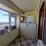 Kirayə (aylıq) 2 otaqlı Yeni Tikili, Bakıxanov qəs., Sabunçu rayonu 7