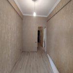 Satılır 2 otaqlı Yeni Tikili Xırdalan 6