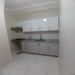 Satılır 3 otaqlı Həyət evi/villa Xırdalan 4