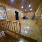Satılır 7 otaqlı Həyət evi/villa, Azadlıq metrosu, Binəqədi qəs., Binəqədi rayonu 15