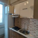 Kirayə (aylıq) 2 otaqlı Yeni Tikili Xırdalan 6