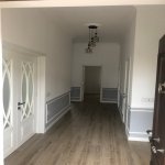Satılır 5 otaqlı Bağ evi, Şüvəlan, Xəzər rayonu 13