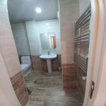 Satılır 2 otaqlı Yeni Tikili Xırdalan 7