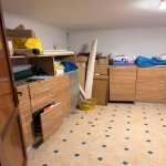 Аренда 5 комнатная Офис, Nizami метро, Бешмяртябя, Насими район 22