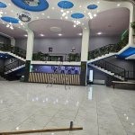 Аренда Объект, Ахмедли, Хетаи район 4