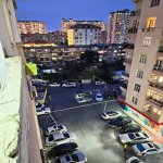 Satılır 2 otaqlı Yeni Tikili, Həzi Aslanov metrosu, Əhmədli, Xətai rayonu 18