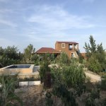 Satılır 3 otaqlı Bağ evi, Türkan, Xəzər rayonu 4