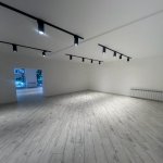 Kirayə (aylıq) Obyekt, 28 May metrosu, Nəsimi rayonu 7