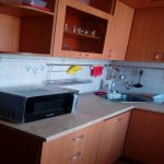 Kirayə (aylıq) 1 otaqlı Köhnə Tikili, Gənclik metrosu, Nərimanov rayonu 7