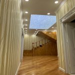 Satılır 6 otaqlı Həyət evi/villa, Masazır, Abşeron rayonu 28