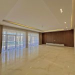 Satılır 4 otaqlı Bağ evi, Şüvəlan, Xəzər rayonu 7