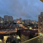 Satılır 3 otaqlı Yeni Tikili, 8 Noyabr metrosu, Yasamal rayonu 11