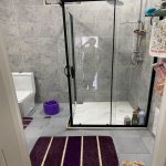 Kirayə (aylıq) 3 otaqlı Bağ evi, Xəzər rayonu 14