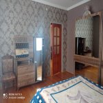 Satılır 8 otaqlı Həyət evi/villa, Qaraçuxur qəs., Suraxanı rayonu 16