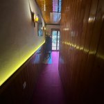 Продажа Объект, м. Нефтчиляр метро, Низаминский р-н район 7