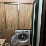 Kirayə (aylıq) 3 otaqlı Yeni Tikili, 20 Yanvar metrosu, Nəsimi rayonu 15