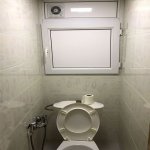 Kirayə (aylıq) 2 otaqlı Köhnə Tikili, Memar Əcəmi metrosu, Nəsimi rayonu 8