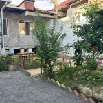 Satılır 6 otaqlı Həyət evi/villa, Nəsimi metrosu, Rəsulzadə qəs., Binəqədi rayonu 11