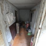 Satılır 4 otaqlı Həyət evi/villa, Qaraçuxur qəs., Suraxanı rayonu 24
