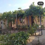 Satılır 3 otaqlı Həyət evi/villa, Hövsan qəs., Suraxanı rayonu 7