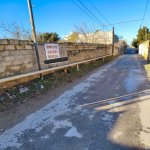 Satılır Torpaq, Bilgəh qəs., Sabunçu rayonu 6