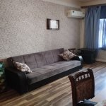 Kirayə (aylıq) 2 otaqlı Köhnə Tikili, Sahil metrosu, Bayıl qəs., Park Bulvar, Səbail rayonu 2