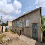 Satılır 4 otaqlı Həyət evi/villa Quba 4