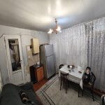 Satılır 1 otaqlı Həyət evi/villa, 28 May metrosu, Nəsimi rayonu 2