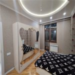 Kirayə (aylıq) 2 otaqlı Yeni Tikili, Əhmədli metrosu, Xətai rayonu 5