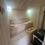 Kirayə (aylıq) 5 otaqlı Bağ evi, Nardaran qəs., Sabunçu rayonu 18
