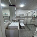 Продажа 1 комнатная Новостройка, Бузовна, Хязяр район 5