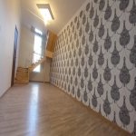 Satılır 4 otaqlı Həyət evi/villa, Binə qəs., Xəzər rayonu 45