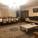 Kirayə (aylıq) 5 otaqlı Köhnə Tikili, Biləcəri qəs., Binəqədi rayonu 1