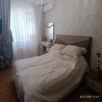 Satılır 4 otaqlı Köhnə Tikili Sumqayıt 5