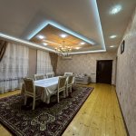 Satılır 6 otaqlı Həyət evi/villa, Binə qəs., Xəzər rayonu 13