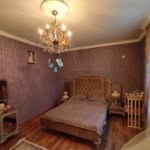 Satılır 3 otaqlı Həyət evi/villa, Avtovağzal metrosu, Biləcəri qəs., Binəqədi rayonu 28