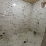 Satılır 4 otaqlı Həyət evi/villa Xırdalan 8